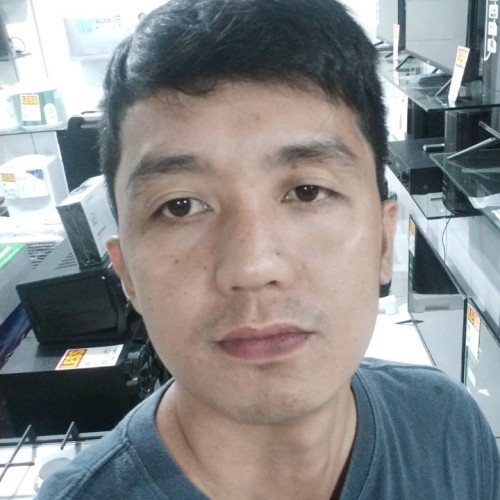 Rizalito  B. profile photo