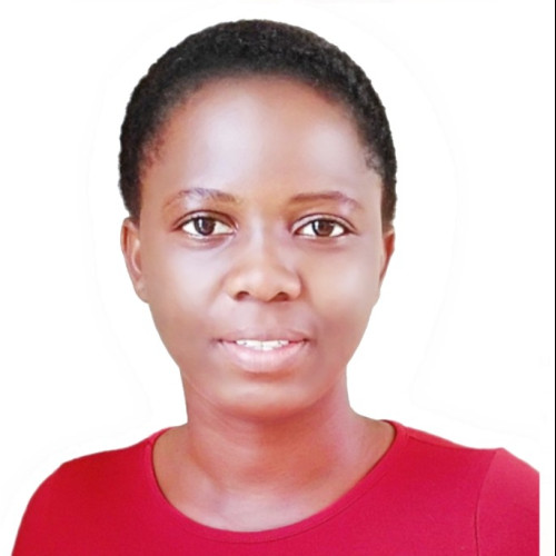 Naomi  A. profile photo