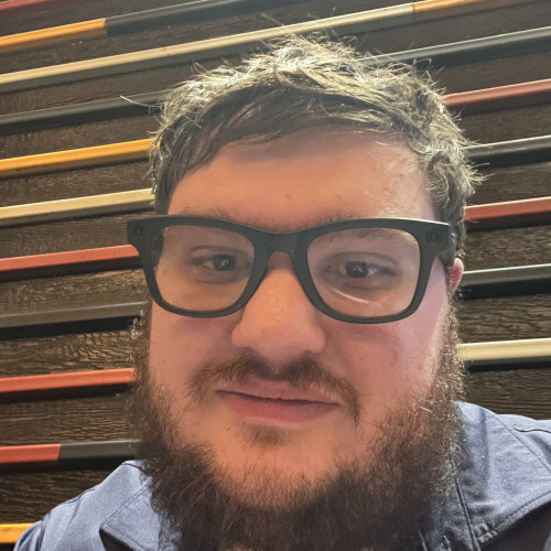 Enayat M. profile photo