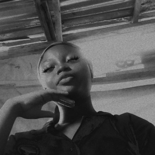 precious z. profile photo