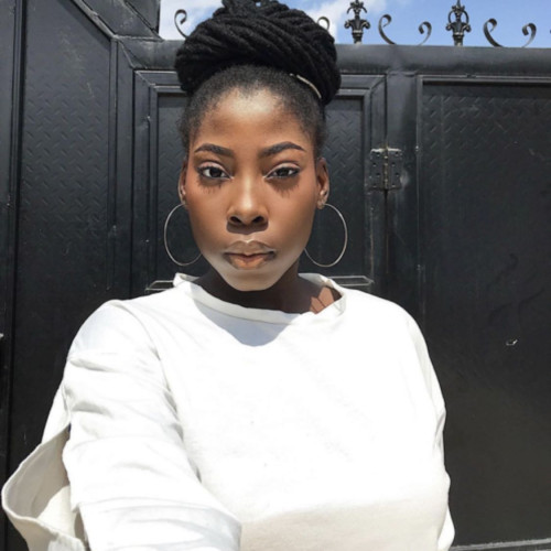 Usulor D. profile photo