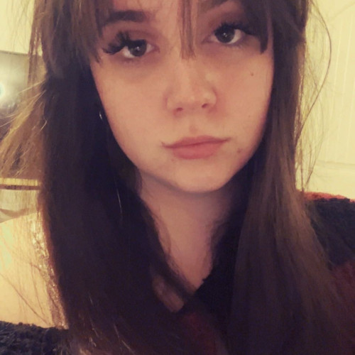 Lorelai P. profile photo