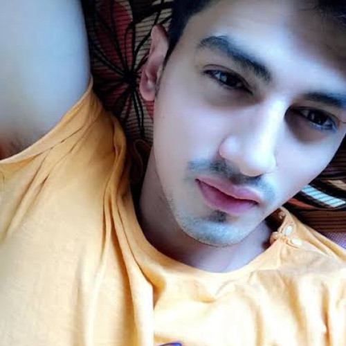 Sharief M. profile photo