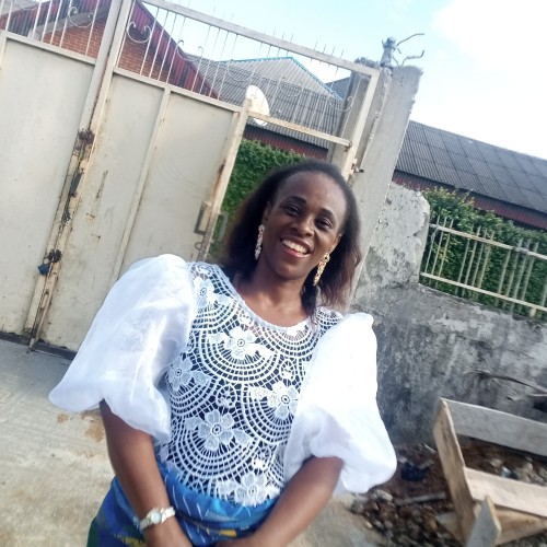 Nkiru A.