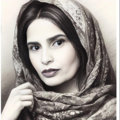 Nosheen A. profile photo