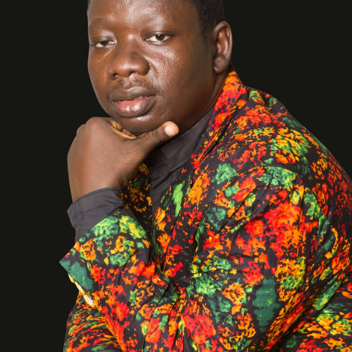 Adetoro A. profile photo