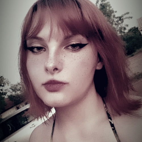Gabriela d. profile photo