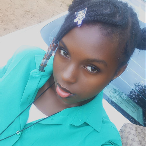 Silver  S. profile photo