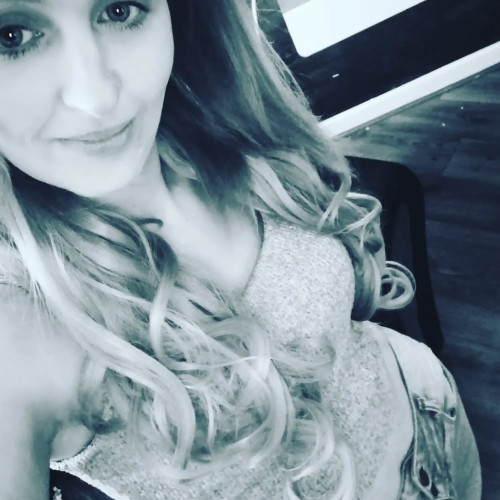 Kelly R. profile photo