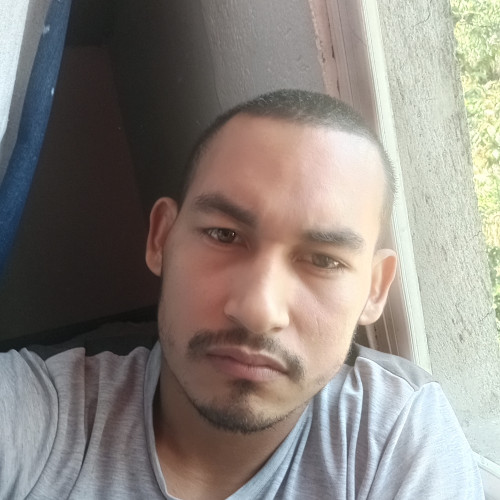 Jose P. profile photo