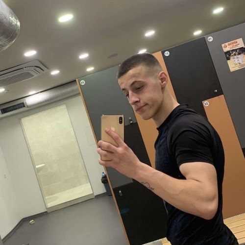 aleks T. profile photo