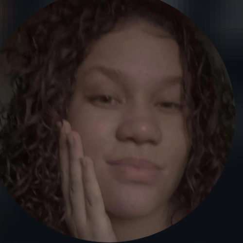 Samara F. profile photo