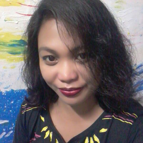 Meriam M. profile photo