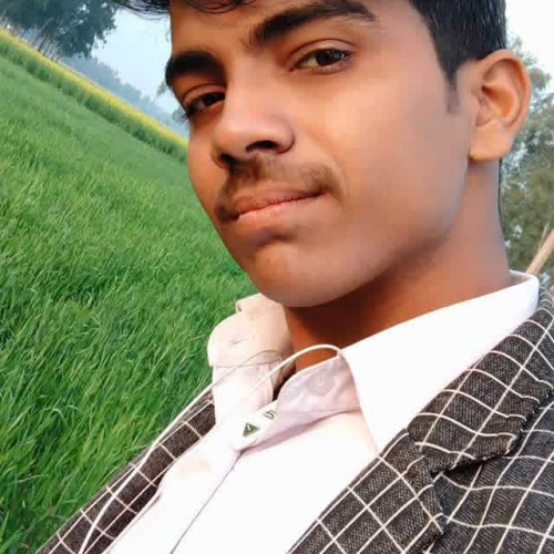 ayush s. profile photo