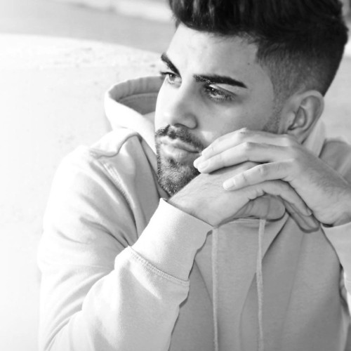 Rafa g. profile photo