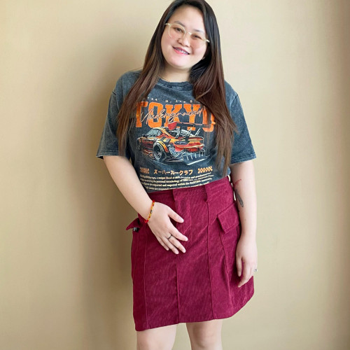 Janica C. profile photo