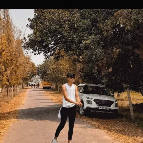 Michael  K. profile photo