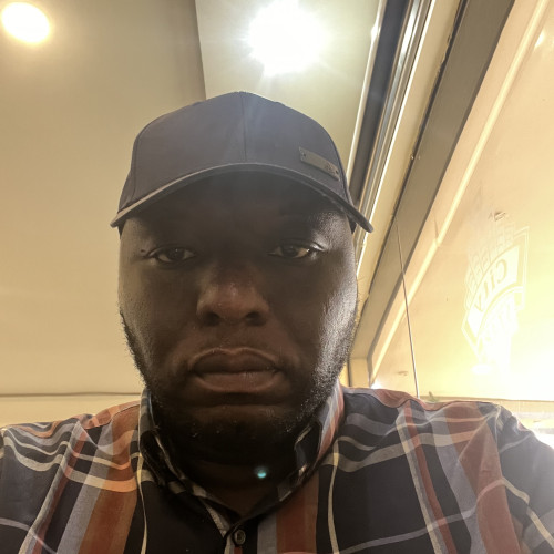 babakura K. profile photo