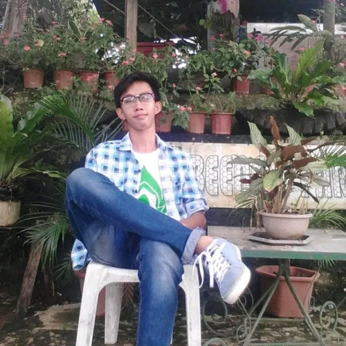 Jhaps  A. profile photo