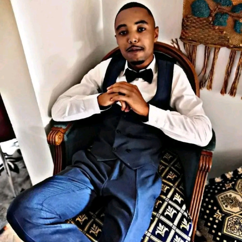 Aymane  E. profile photo
