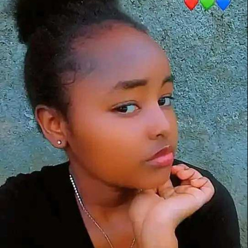 Hellen w. profile photo