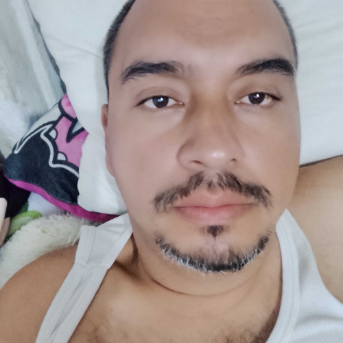 Pablo T. profile photo