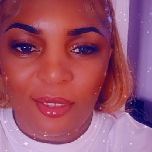 Sama R. profile photo