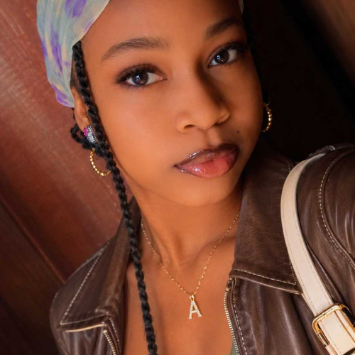 Diana R. profile photo