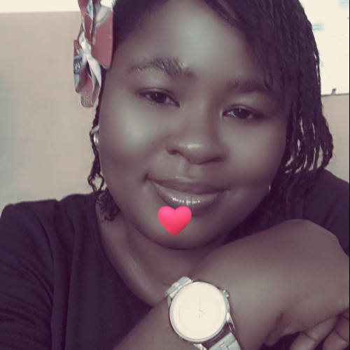 Akudo H. profile photo