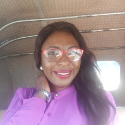 Belynda L. profile photo