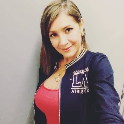 THAIS O.