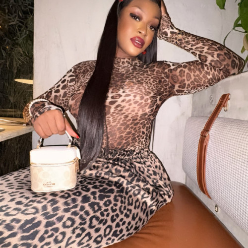 Charis  M. profile photo