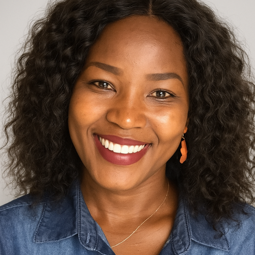 Barbara W. profile photo