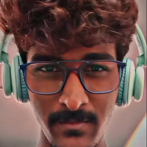 Shreyas R. profile photo