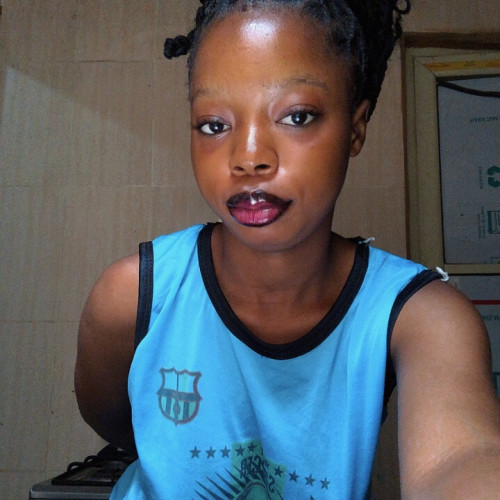 Tomiwa K. profile photo