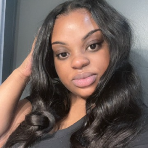 Rashelle R. profile photo