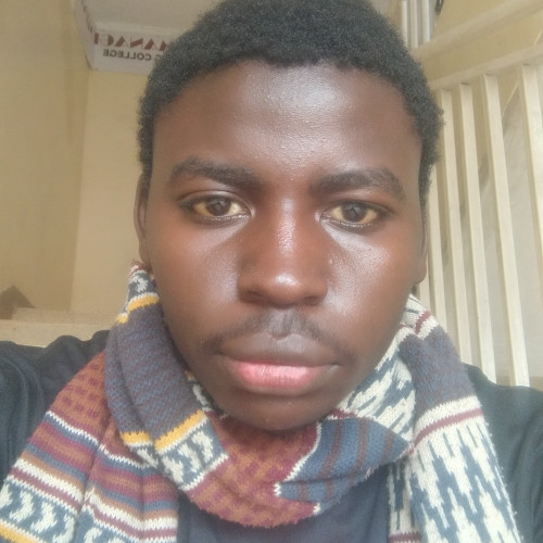 Allan O. profile photo