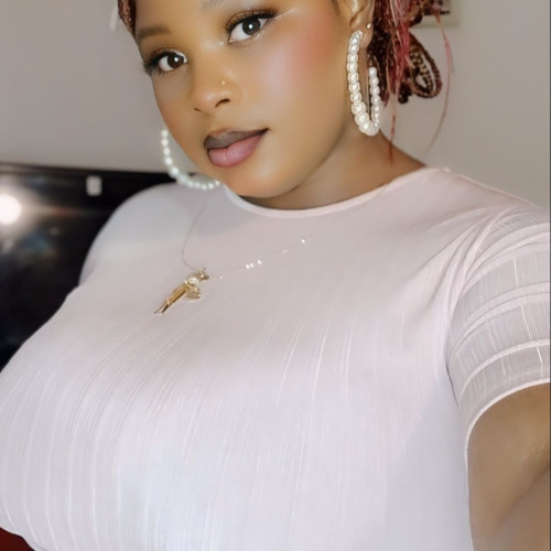 Anita M. profile photo