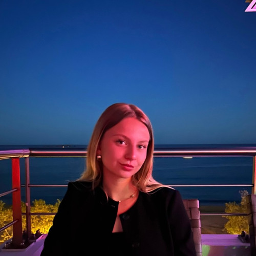 Camille W. profile photo