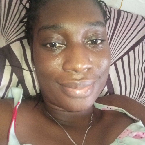 Ayomide E. profile photo