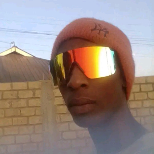 Emmanuel N. profile photo