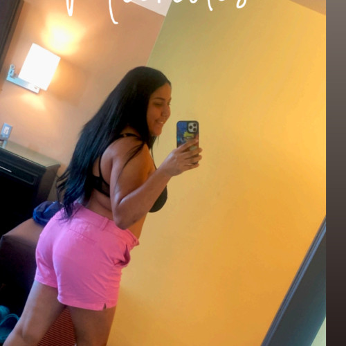 Natalia  C. profile photo