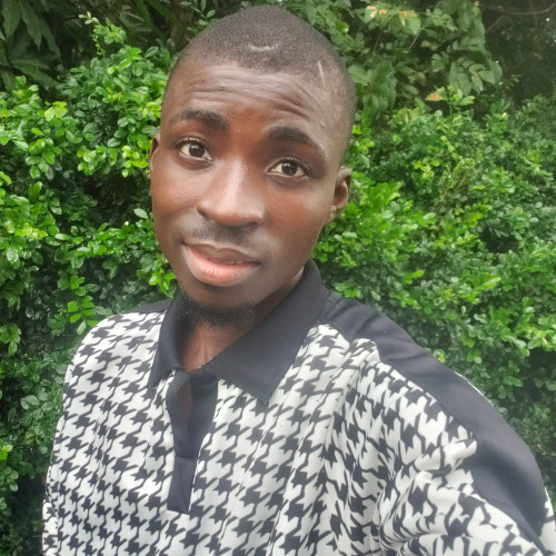 Moses H. profile photo
