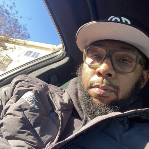 Kenneth R. profile photo