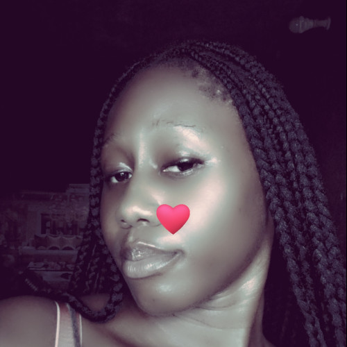 UMEH  C. profile photo