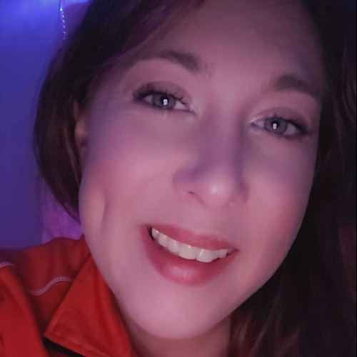 Amy D. profile photo