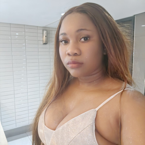 sinini d. profile photo