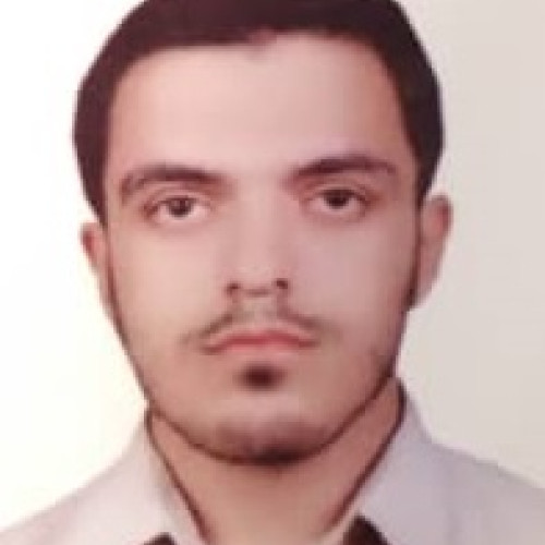 behnam d. profile photo