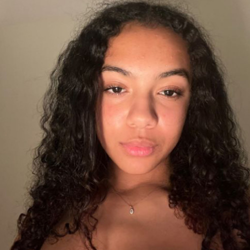 Dazlyn w. profile photo