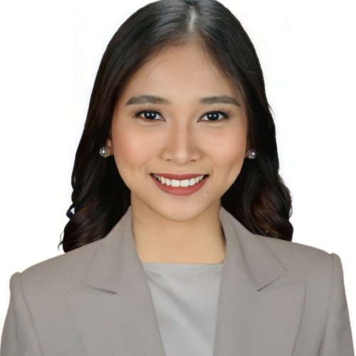 Ivy R. profile photo